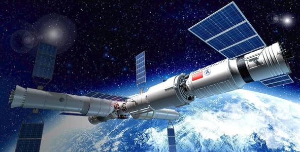 资讯！中国探月工程六战六捷 “嫦娥”书写人类探月新篇
